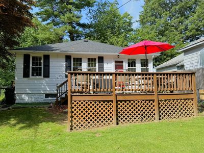 8 Grove Ave, Sharon, MA, 02067