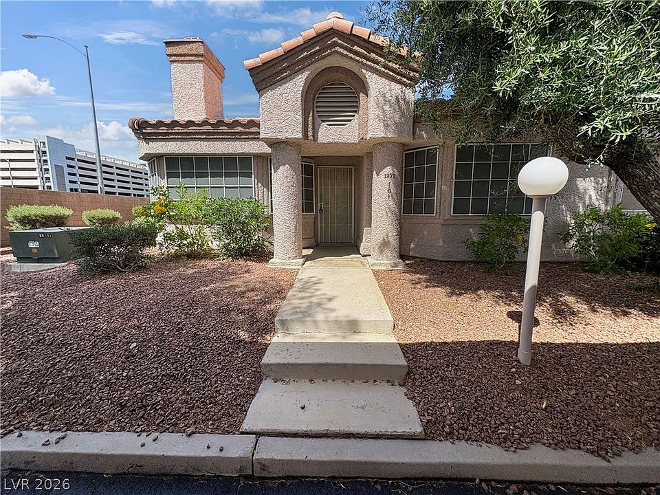 1st image of 1371 Di Blasi Dr APT 101