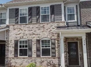 316 Lydia Dr, Murfreesboro, TN 37128