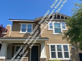 11318 Tiger Lily St, Ventura, CA 93004 | Zillow