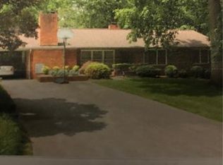 207 E Poplar St, Stanley, NC 28164