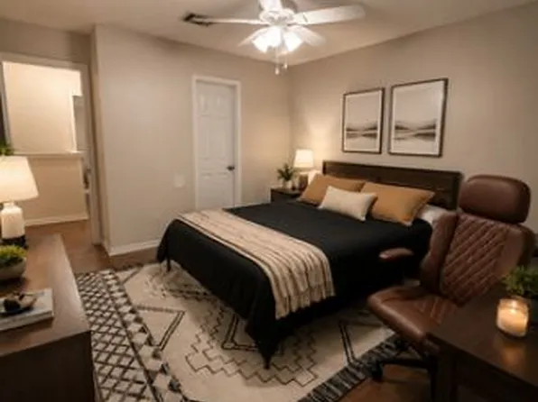 913 Sagewood Trl, San Marcos, TX 78666