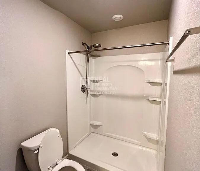 9286 Henson Pl — Photo 12