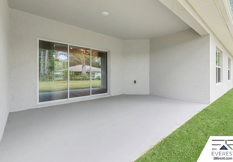17 Praver Ln — Photo 31