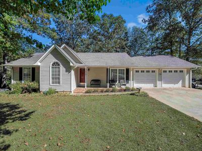 113 Janie St, Sumiton, AL, 35148