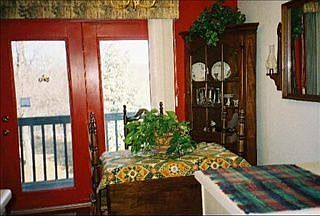 5th image of 260 Crestview Dr Unit D