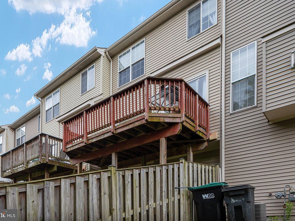 153 Oxbow Dr, Strasburg, VA 22657 Zillow