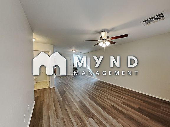 2nd image of 5330 Aurora Beam Ave