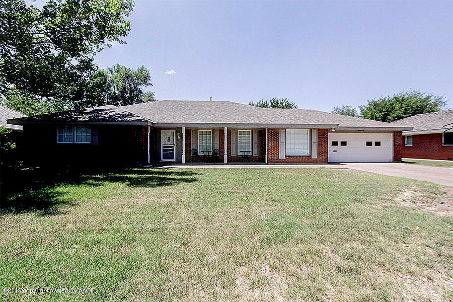 1st image of 3904 Fleetwood Dr