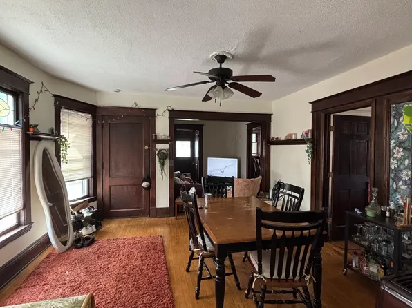 809 27th Ave S APT 3, Minneapolis, MN 55454
