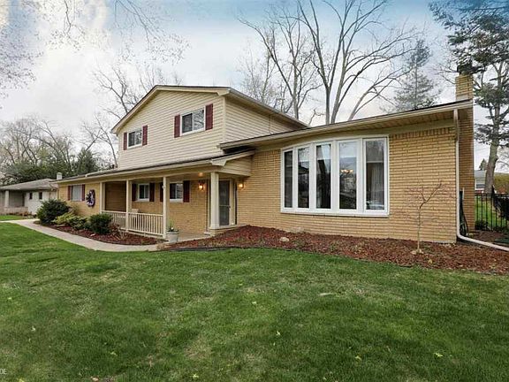 4th image of 6624 Yarborough Dr