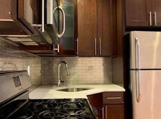 1162 Dean St #4C, Brooklyn, NY 11216