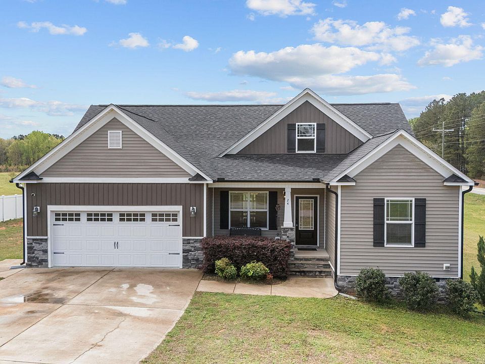 1st image of 24 Carolina Landing Dr