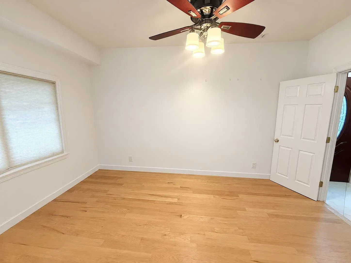 1 bed, $1,850 — Photo 3
