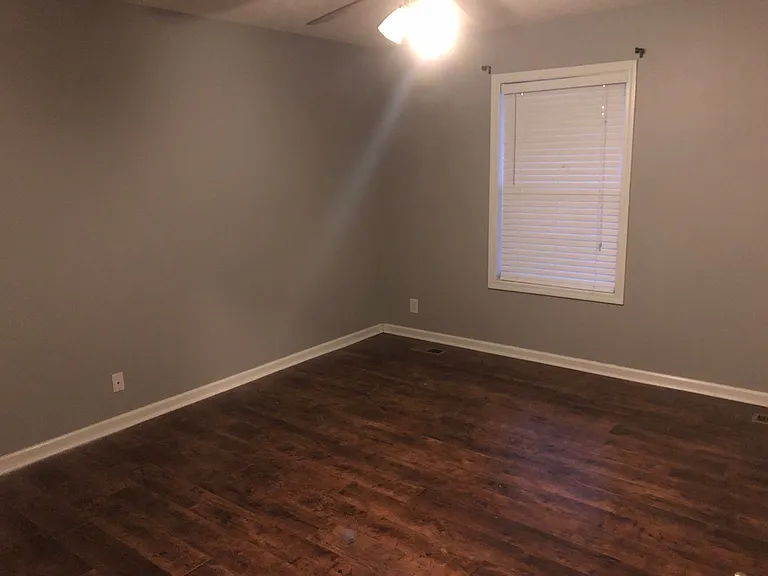 3542 Sandpiper Dr — Photo 21