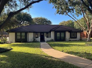 3906 Butler Ct, Colleyville, TX 76034