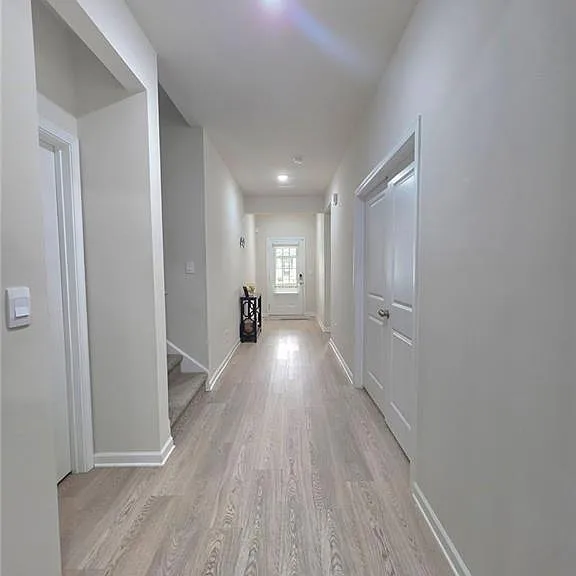 327 Valley Oak Dr — Photo 42