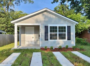 1910 McMillan St, Jacksonville, FL 32209
