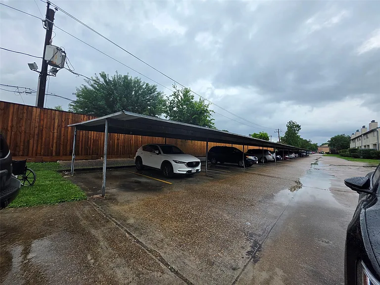 8334 Jorine Dr #8733 — Photo 14