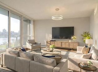 1318 Homer St #1102, Vancouver, BC
