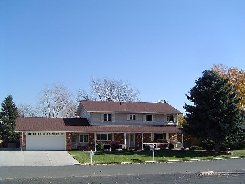 2nd image of 2080 Ellis St
