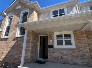 240 London Rd W #101, Guelph, ON N1H8N8