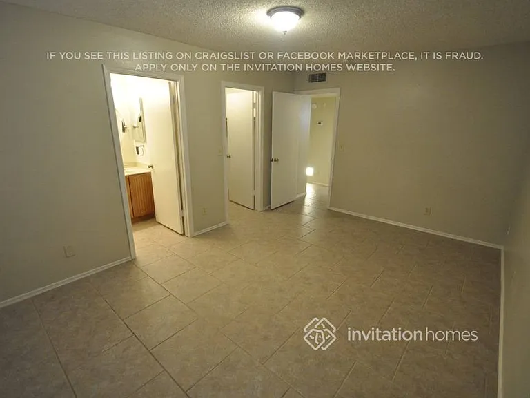 1320 E Tonto Ln — Photo 7