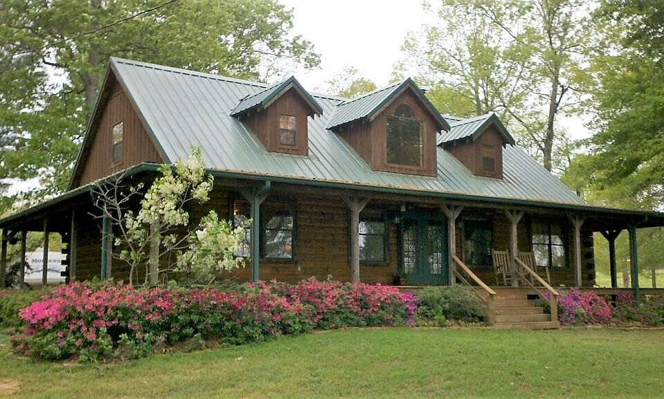 1st image of 173 County Road 2790