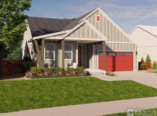 1969 Blue Moon Dr, Windsor, CO 80550