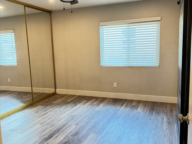 17093 W Bernardo Dr W #102 — Photo 9