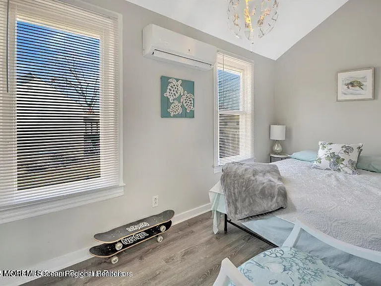 604 1/2 12th Ave #BACK HOUSE — Photo 16