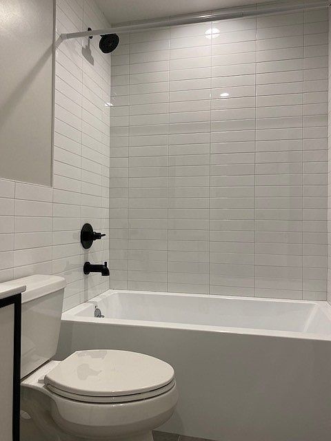 1st image of 3084 Villa Ave #B