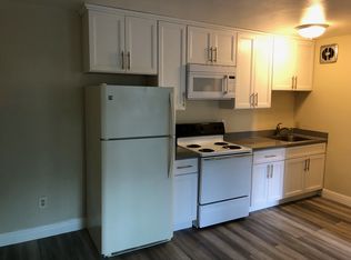 1931 Dwight Way APT 12, Berkeley, CA 94704