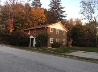 590 Freedom Plains Rd, Poughkeepsie, NY 12603