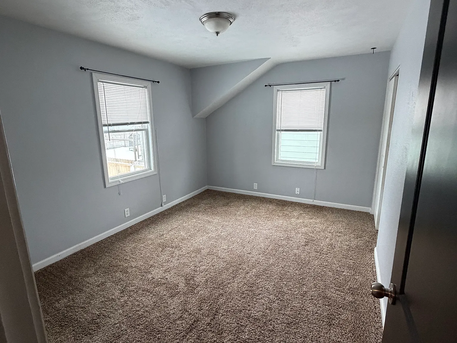 3 bed, 1858 sqft, $1,750 — Photo 4