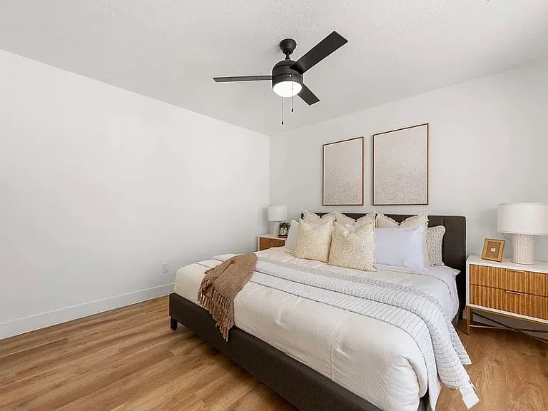 1178 N 1340 West Cir — Photo 3