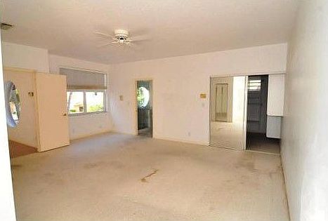 2nd image of 3740 NE 207th Ter