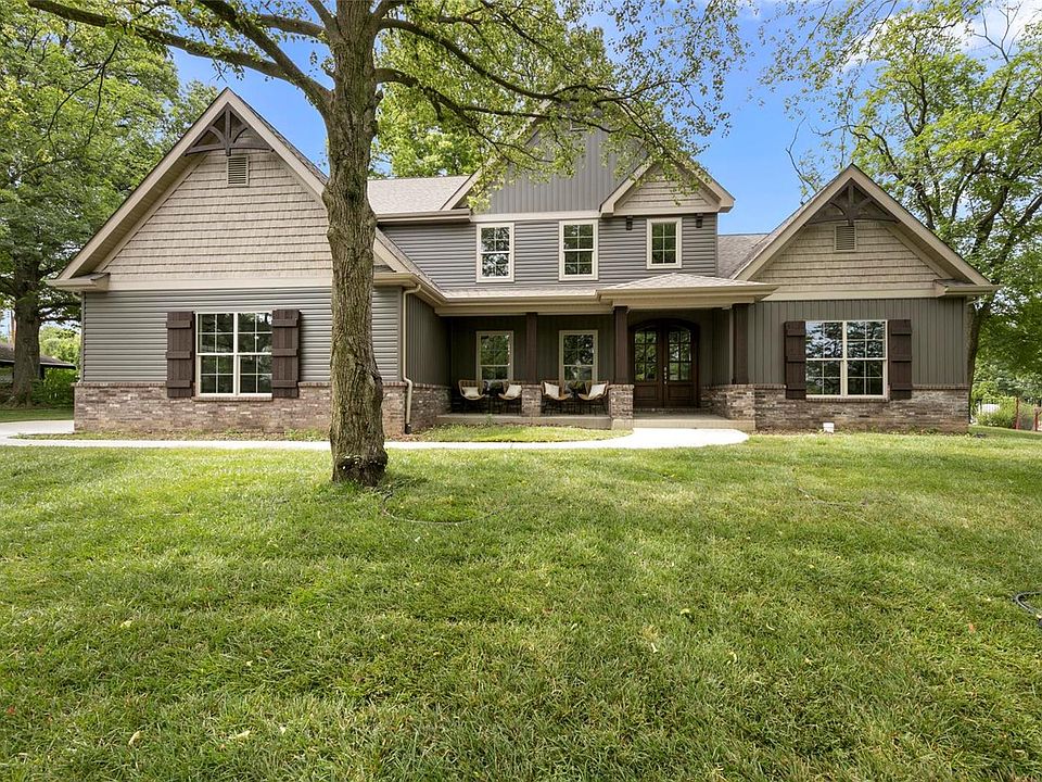 1st image of 11726 Brookbend Dr