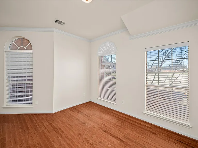7007 Sierra Night Dr — Photo 13