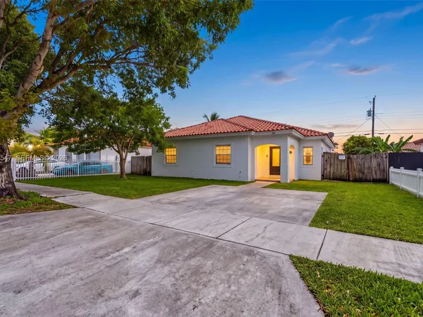 19024 SW 319th St, Homestead, FL 33030