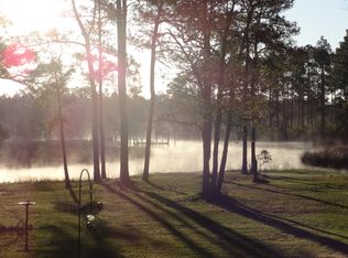 3537 Whortonsville Rd, Merritt, NC 28556