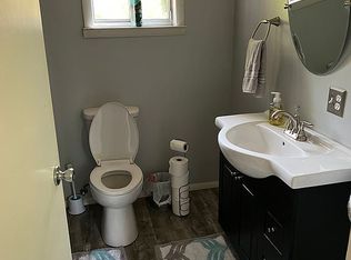 1302 E M 55, West Branch, MI 48661