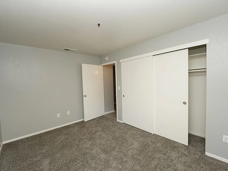 Quail Vista Apartments — Photo 22