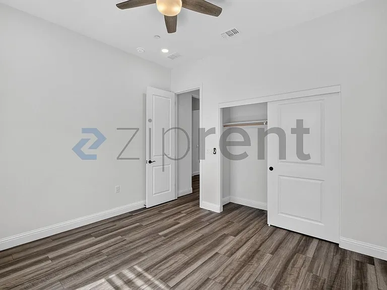 1447 Teak Ave — Photo 8