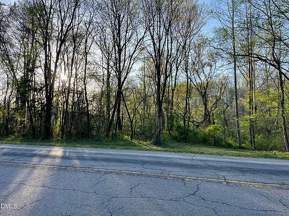 2nd image of 1 Valley Rd Lot 1