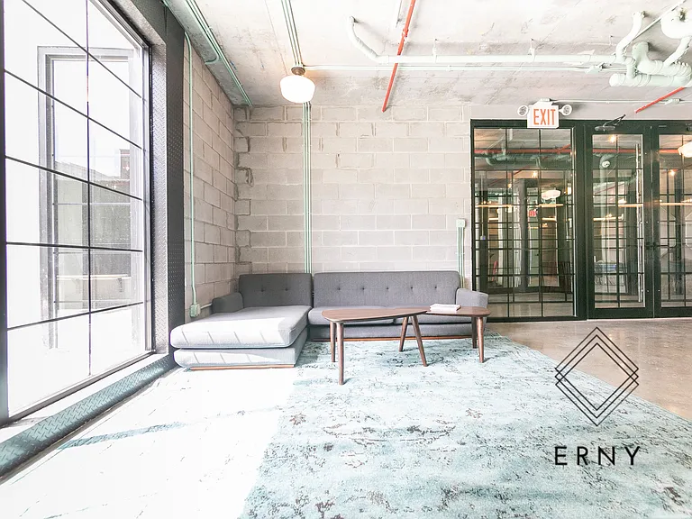 412 Herkimer St #7E — Photo 24
