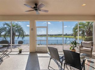 9932 SW 75th Street Rd, Ocala, FL 34481