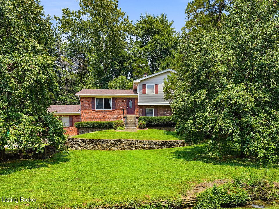 1st image of 5206 Cool Brook Rd