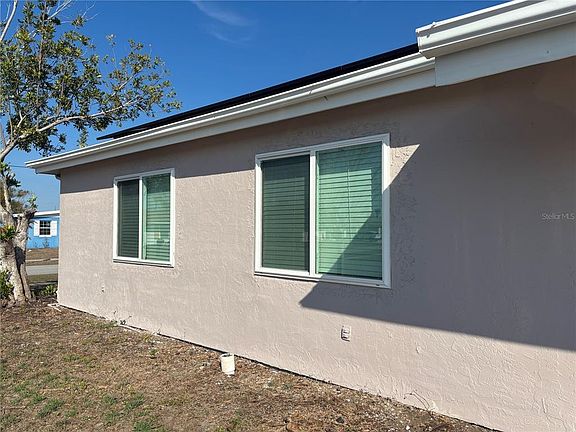 4th image of 8782 La Boca Ave