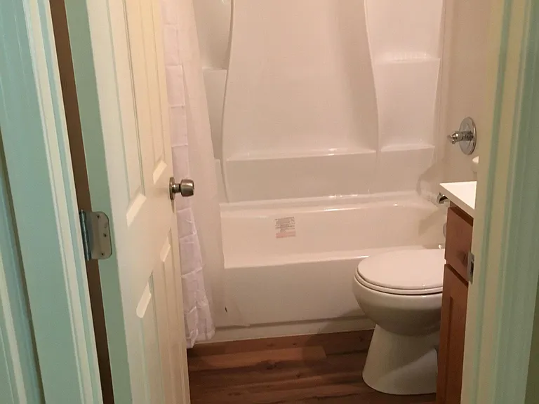 6322 Pine St #2 — Photo 9